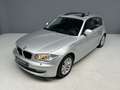 BMW 118 1-serie 118i High Executive Navi|Xenon|Youngtimer - thumbnail 25