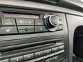 BMW 118 1-serie 118i High Executive Navi|Xenon|Youngtimer - thumbnail 29