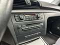 BMW 118 1-serie 118i High Executive Navi|Xenon|Youngtimer - thumbnail 28