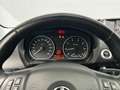 BMW 118 1-serie 118i High Executive Navi|Xenon|Youngtimer - thumbnail 9