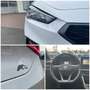 SEAT Leon 1.5 eTSI DSG FR CarPlay+SHZ+Navi+LED+RFK Weiß - thumbnail 17