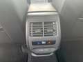 SEAT Leon 1.5 eTSI DSG FR CarPlay+SHZ+Navi+LED+RFK Weiß - thumbnail 9