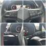 SEAT Leon 1.5 eTSI DSG FR CarPlay+SHZ+Navi+LED+RFK Weiß - thumbnail 15