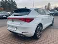 SEAT Leon 1.5 eTSI DSG FR CarPlay+SHZ+Navi+LED+RFK Weiß - thumbnail 4