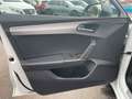 SEAT Leon 1.5 eTSI DSG FR CarPlay+SHZ+Navi+LED+RFK Weiß - thumbnail 11