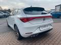 SEAT Leon 1.5 eTSI DSG FR CarPlay+SHZ+Navi+LED+RFK Weiß - thumbnail 6