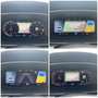 SEAT Leon 1.5 eTSI DSG FR CarPlay+SHZ+Navi+LED+RFK Weiß - thumbnail 16