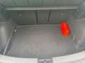 SEAT Leon 1.5 eTSI DSG FR CarPlay+SHZ+Navi+LED+RFK Weiß - thumbnail 7