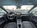 SEAT Leon 1.5 eTSI DSG FR CarPlay+SHZ+Navi+LED+RFK Weiß - thumbnail 10