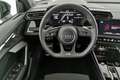 Audi A3 SB 1.5TFSI  S line|NAV+|LED|HUD|Sonos|ACC|AHK Rot - thumbnail 10