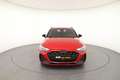 Audi A3 SB 1.5TFSI  S line|NAV+|LED|HUD|Sonos|ACC|AHK Rot - thumbnail 2