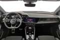 Audi A3 SB 1.5TFSI  S line|NAV+|LED|HUD|Sonos|ACC|AHK Rot - thumbnail 9