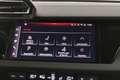 Audi A3 SB 1.5TFSI  S line|NAV+|LED|HUD|Sonos|ACC|AHK Rot - thumbnail 12