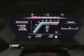 Audi A3 SB 1.5TFSI  S line|NAV+|LED|HUD|Sonos|ACC|AHK Rot - thumbnail 7