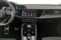 Audi A3 SB 1.5TFSI  S line|NAV+|LED|HUD|Sonos|ACC|AHK Rot - thumbnail 11