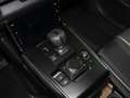 Mazda MX-30 35.5 kWh e-SKYACTIV Noir - thumbnail 8