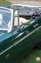 MG MG B Roadster Verde - thumbnail 9