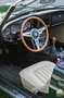 MG MG B Roadster Verde - thumbnail 22