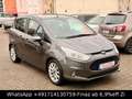 Ford B-Max B-MAX Titanium-1.HAND-AUT-NAVI-PDC-KAM-TEMP-SHZ- Grau - thumbnail 5