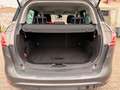 Ford B-Max B-MAX Titanium-1.HAND-AUT-NAVI-PDC-KAM-TEMP-SHZ- Grau - thumbnail 19