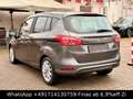 Ford B-Max B-MAX Titanium-1.HAND-AUT-NAVI-PDC-KAM-TEMP-SHZ- Grau - thumbnail 7