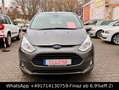 Ford B-Max B-MAX Titanium-1.HAND-AUT-NAVI-PDC-KAM-TEMP-SHZ- Grau - thumbnail 4