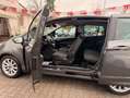 Ford B-Max B-MAX Titanium-1.HAND-AUT-NAVI-PDC-KAM-TEMP-SHZ- Grau - thumbnail 8