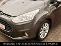 Ford B-Max B-MAX Titanium-1.HAND-AUT-NAVI-PDC-KAM-TEMP-SHZ- Grau - thumbnail 2
