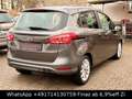 Ford B-Max B-MAX Titanium-1.HAND-AUT-NAVI-PDC-KAM-TEMP-SHZ- Grau - thumbnail 6