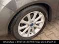 Ford B-Max B-MAX Titanium-1.HAND-AUT-NAVI-PDC-KAM-TEMP-SHZ- Grau - thumbnail 3