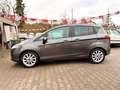 Ford B-Max B-MAX Titanium-1.HAND-AUT-NAVI-PDC-KAM-TEMP-SHZ- Grau - thumbnail 10