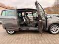 Ford B-Max B-MAX Titanium-1.HAND-AUT-NAVI-PDC-KAM-TEMP-SHZ- Grau - thumbnail 9