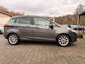 Ford B-Max B-MAX Titanium-1.HAND-AUT-NAVI-PDC-KAM-TEMP-SHZ- Grau - thumbnail 11
