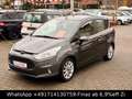 Ford B-Max B-MAX Titanium-1.HAND-AUT-NAVI-PDC-KAM-TEMP-SHZ- Grau - thumbnail 1
