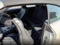 Mercedes-Benz E 450 Cabrio 4M AMG+360+MULTIBEAM+FAHRASS+20"+9G Blanc - thumbnail 12