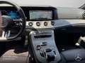 Mercedes-Benz E 450 Cabrio 4M AMG+360+MULTIBEAM+FAHRASS+20"+9G Blanc - thumbnail 15