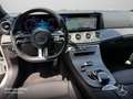 Mercedes-Benz E 450 Cabrio 4M AMG+360+MULTIBEAM+FAHRASS+20"+9G Blanc - thumbnail 13
