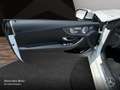 Mercedes-Benz E 450 Cabrio 4M AMG+360+MULTIBEAM+FAHRASS+20"+9G Blanc - thumbnail 17