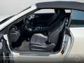 Mercedes-Benz E 450 Cabrio 4M AMG+360+MULTIBEAM+FAHRASS+20"+9G Blanc - thumbnail 11