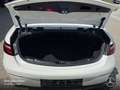 Mercedes-Benz E 450 Cabrio 4M AMG+360+MULTIBEAM+FAHRASS+20"+9G Blanc - thumbnail 20