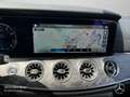 Mercedes-Benz E 450 Cabrio 4M AMG+360+MULTIBEAM+FAHRASS+20"+9G Blanc - thumbnail 16