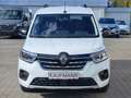 Renault Kangoo III Techno 1.3 TCe130 EDC EU6e Weiß - thumbnail 2