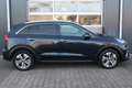 Kia e-Niro ExecutiveLine 64 kWh 204 PK | Facelift + 3 fase la Blau - thumbnail 29