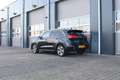 Kia e-Niro ExecutiveLine 64 kWh 204 PK | Facelift + 3 fase la Blau - thumbnail 47