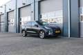 Kia e-Niro ExecutiveLine 64 kWh 204 PK | Facelift + 3 fase la Blau - thumbnail 49