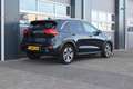 Kia e-Niro ExecutiveLine 64 kWh 204 PK | Facelift + 3 fase la Blau - thumbnail 42