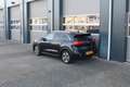 Kia e-Niro ExecutiveLine 64 kWh 204 PK | Facelift + 3 fase la Blau - thumbnail 33