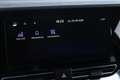Kia e-Niro ExecutiveLine 64 kWh 204 PK | Facelift + 3 fase la Blau - thumbnail 24