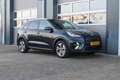 Kia e-Niro ExecutiveLine 64 kWh 204 PK | Facelift + 3 fase la Blau - thumbnail 43