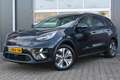Kia e-Niro ExecutiveLine 64 kWh 204 PK | Facelift + 3 fase la Blau - thumbnail 36